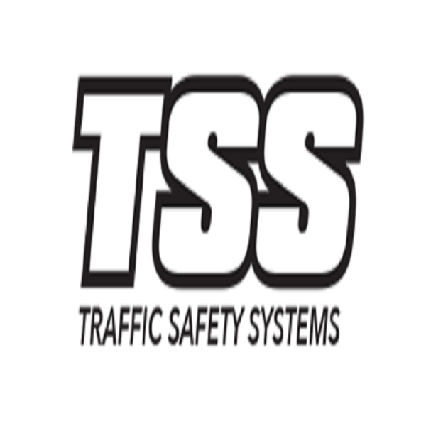 Cable pathway guard -Traffic Safety Systems